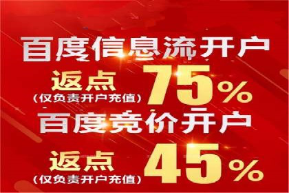 百度竞价排名服务助力旅游行业快速发展